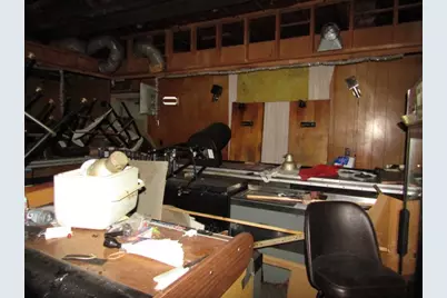 2634 5th Ave, McKeesport, PA 15132 - Photo 14