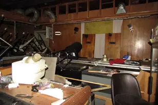 2634 5th Ave, McKeesport, PA 15132 - Photo 14