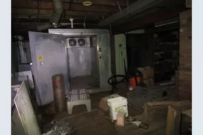 2634 5th Ave, McKeesport, PA 15132 - Photo 36