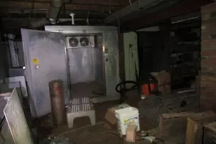 2634 5th Ave, McKeesport, PA 15132 - Photo 36