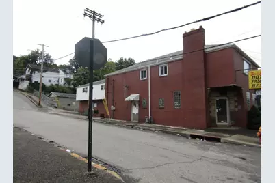2634 5th Ave, McKeesport, PA 15132 - Photo 2