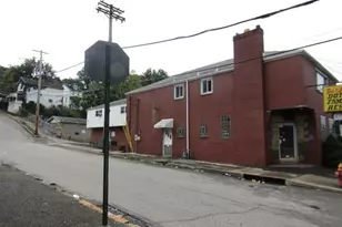 2634 5th Ave, McKeesport, PA 15132 - Photo 2