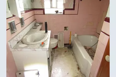 2634 5th Ave, McKeesport, PA 15132 - Photo 24