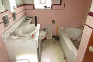 2634 5th Ave, McKeesport, PA 15132 - Photo 24