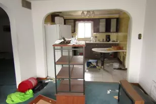 2634 5th Ave, McKeesport, PA 15132 - Photo 18