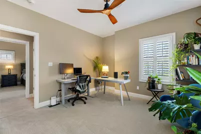 261 1st Street., Oakmont, PA 15139 - Photo 36