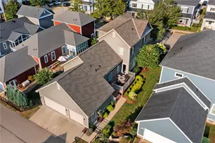 261 1st St, Oakmont, PA 15139 - Photo 44