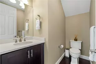 261 1st St, Oakmont, PA 15139 - Photo 10