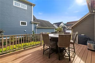 261 1st St, Oakmont, PA 15139 - Photo 40