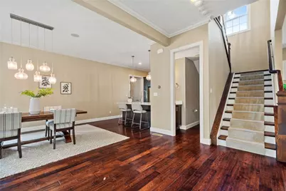 261 1st Street., Oakmont, PA 15139 - Photo 18