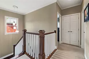 261 1st St, Oakmont, PA 15139 - Photo 32