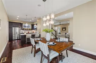 261 1st St, Oakmont, PA 15139 - Photo 22