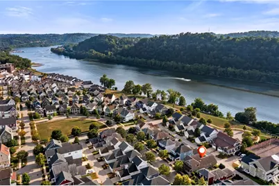 261 1st Street., Oakmont, PA 15139 - Photo 4