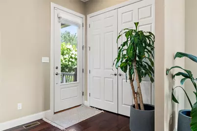 261 1st Street., Oakmont, PA 15139 - Photo 8