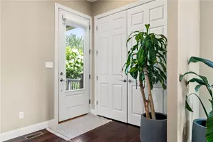 261 1st St, Oakmont, PA 15139 - Photo 8