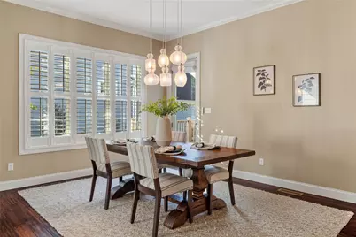 261 1st Street., Oakmont, PA 15139 - Photo 20