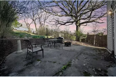 206 7th St, Oakmont, PA 15139 - Photo 26