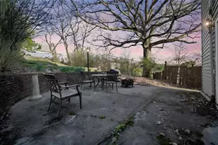 206 7th St, Oakmont, PA 15139 - Photo 26