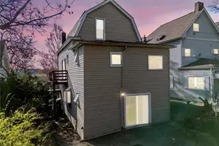 206 7th St, Oakmont, PA 15139 - Photo 28