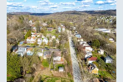 206 7th St, Oakmont, PA 15139 - Photo 30