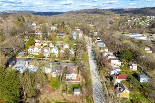 206 7th St, Oakmont, PA 15139 - Photo 30