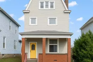 206 7th St, Oakmont, PA 15139 - Photo 1