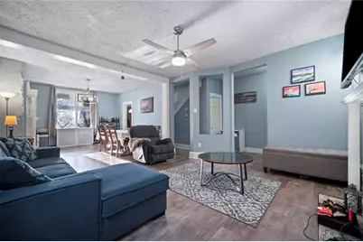 206 7th St, Oakmont, PA 15139 - Photo 8