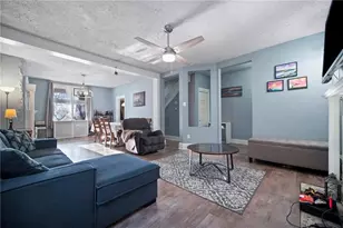 206 7th St, Oakmont, PA 15139 - Photo 8