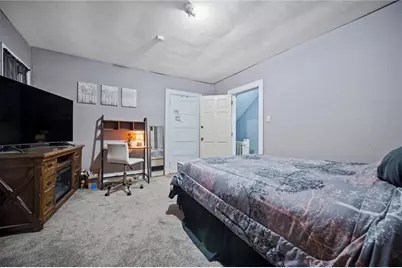 206 7th St, Oakmont, PA 15139 - Photo 14