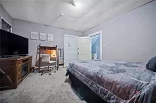 206 7th St, Oakmont, PA 15139 - Photo 14