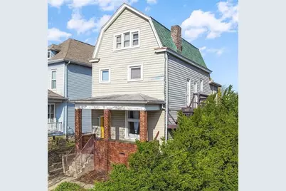 206 7th St, Oakmont, PA 15139 - Photo 2