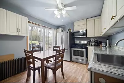 206 7th St, Oakmont, PA 15139 - Photo 10