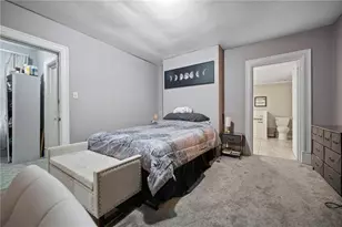 206 7th St, Oakmont, PA 15139 - Photo 18