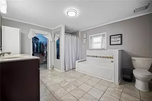 206 7th St, Oakmont, PA 15139 - Photo 16