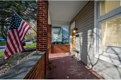 206 7th St, Oakmont, PA 15139 - Photo 34