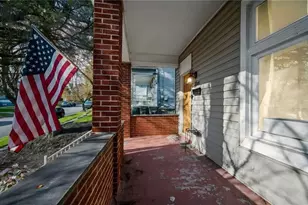 206 7th St, Oakmont, PA 15139 - Photo 34