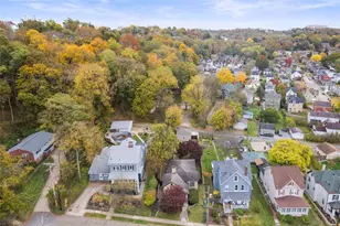 56 Maplewood Ave, Pittsburgh, PA 15205 - Photo 34