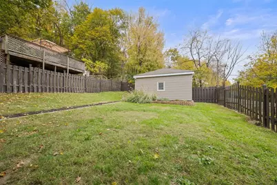 56 Maplewood Avenue, Pittsburgh, PA 15205 - Photo 28
