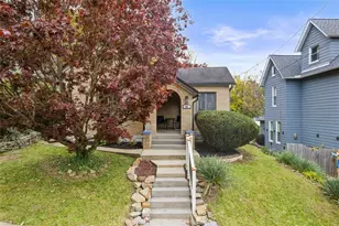 56 Maplewood Ave, Pittsburgh, PA 15205 - Photo 36