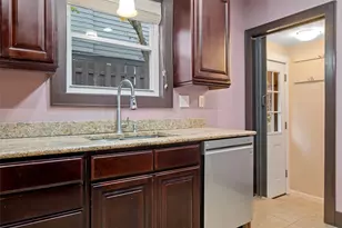 56 Maplewood Ave, Pittsburgh, PA 15205 - Photo 14