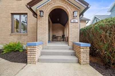56 Maplewood Avenue, Pittsburgh, PA 15205 - Photo 2