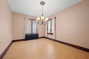 56 Maplewood Ave, Pittsburgh, PA 15205 - Photo 10