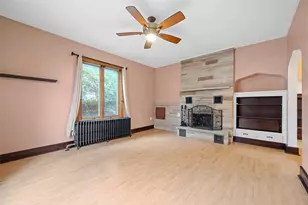 56 Maplewood Ave, Pittsburgh, PA 15205 - Photo 6