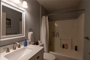 431 Sherwood Dr, Brighton Township, PA 15009 - Photo 18