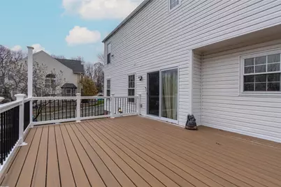 431 Sherwood Dr, Brighton Township, PA 15009 - Photo 22