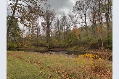 333 Green Acres Lane, Ligonier Township, PA 15658 - Photo 6