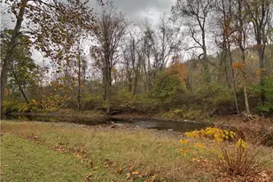 333 Greenacres Ln, Ligonier Township, PA 15658 - Photo 6