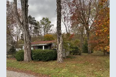 333 Green Acres Lane, Ligonier Township, PA 15658 - Photo 2
