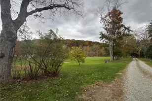 333 Greenacres Ln, Ligonier Township, PA 15658 - Photo 14