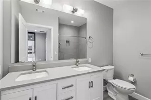 350 Oliver Ave, Pittsburgh, PA 15222 - Photo 14